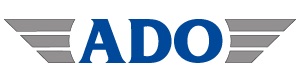Button Image